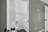 View 21
