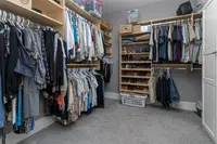 View 23