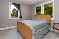 View 27