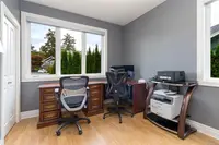 View 36