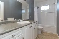 View 28