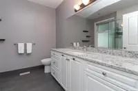 View 24