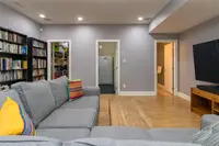 View 34