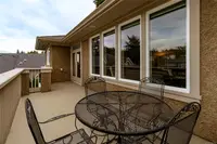 View 38