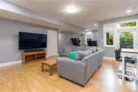 View 33