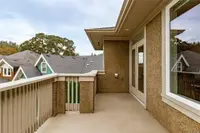 View 39