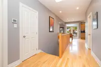 View 29