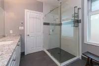 View 25