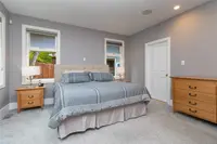 View 21