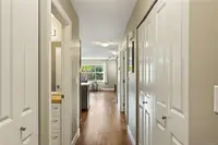 View 26