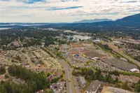 View 45