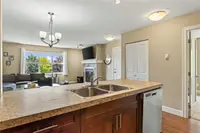 View 21