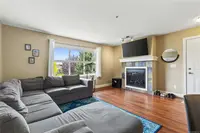 View 7