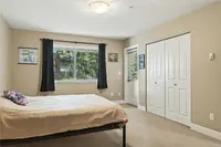 View 31