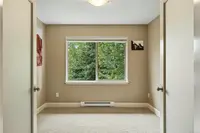 View 23