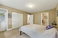 View 29