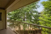 View 33