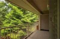 View 32