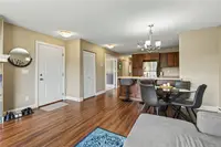 View 14