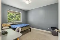 View 34