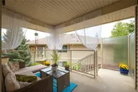 View 38