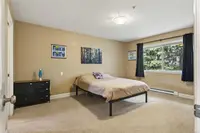 View 28