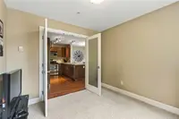 View 24
