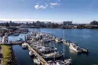 View 23