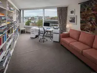 View 13