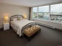 View 17
