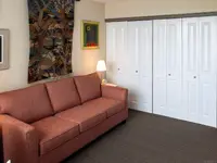 View 14