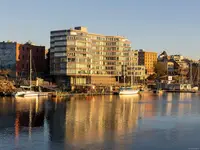 View 25