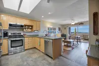 View 6