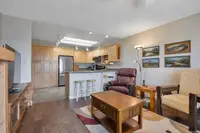 View 17