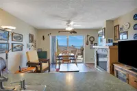 View 16