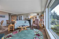 View 26