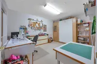 View 32