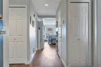 View 28