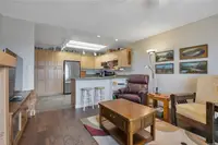 View 18