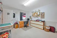 View 31
