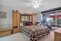 View 29
