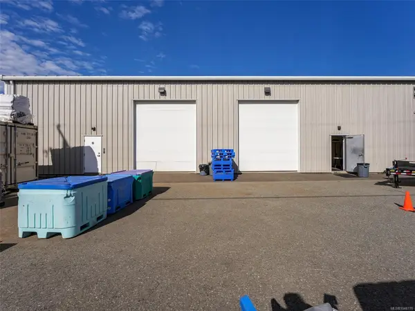 7450 Butler Rd #12, Sooke BC V9Z 1N1 - 0 bed, 0.0 bath in Sooke