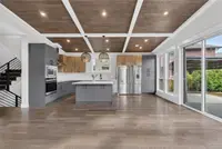 View 23