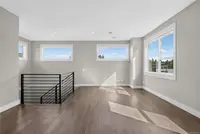 View 52