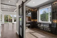 View 42
