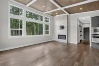 View 17