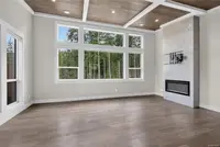 View 16
