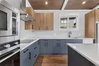 View 26