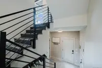 View 7