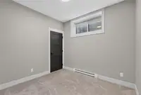 View 63